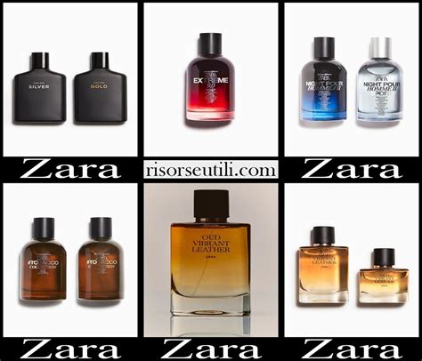 zara man dupe perfumes